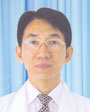 周江水