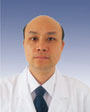 李瑞忠