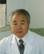 李曰庆