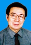 陈楚源