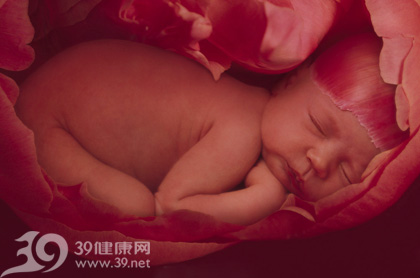 疼!睾丸扭转损“命根”